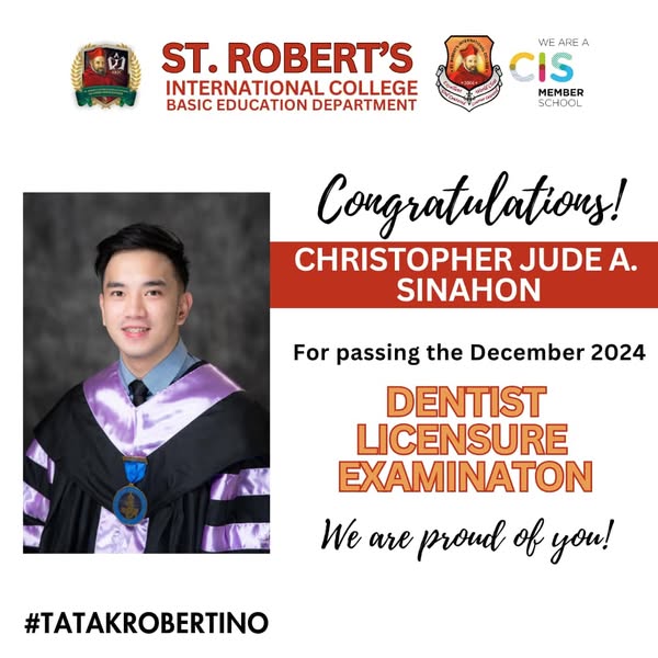 PRC board passer 1