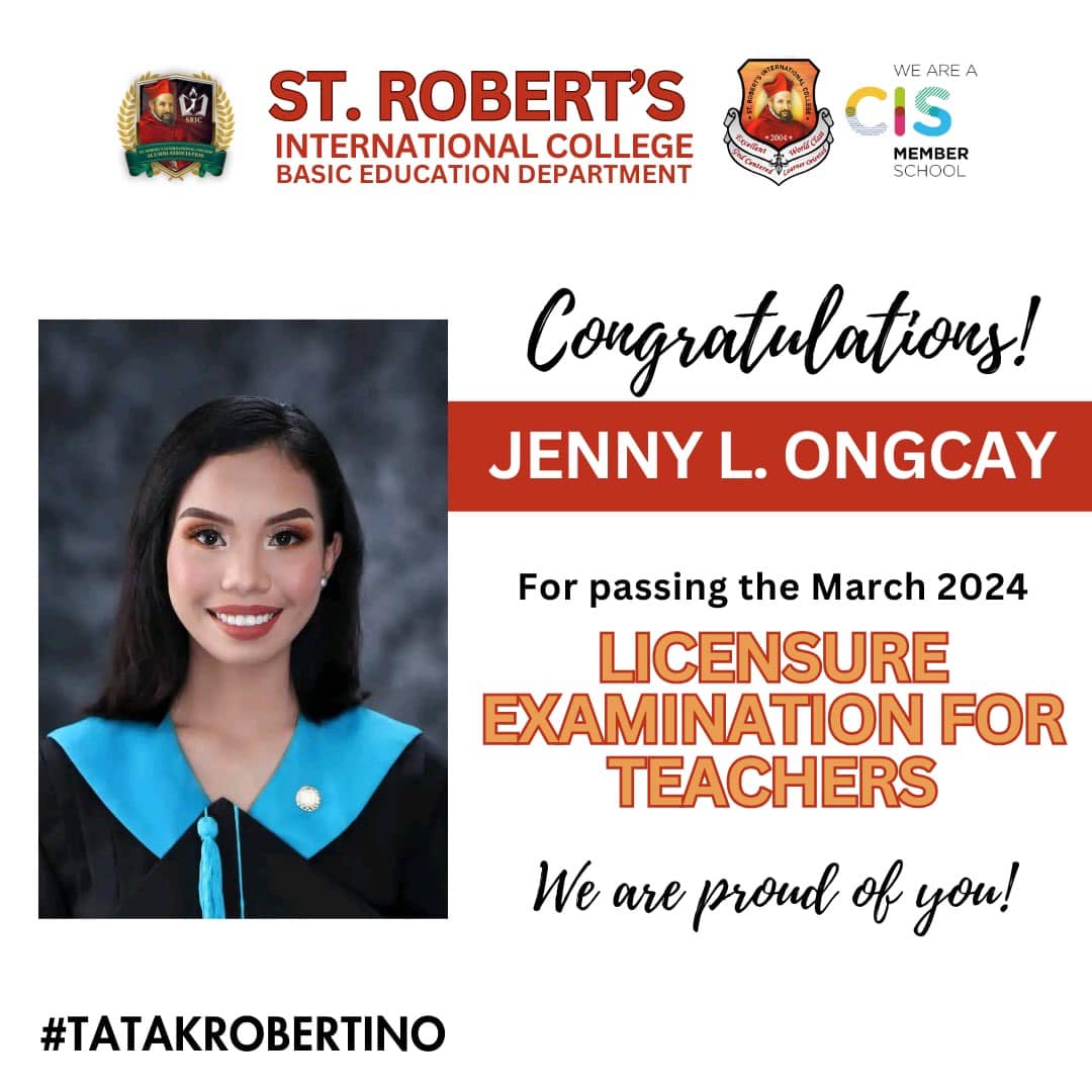PRC board passer 14