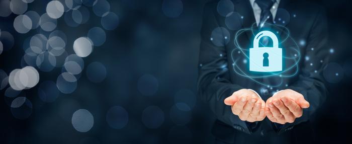 Cybersecurity and digital protection